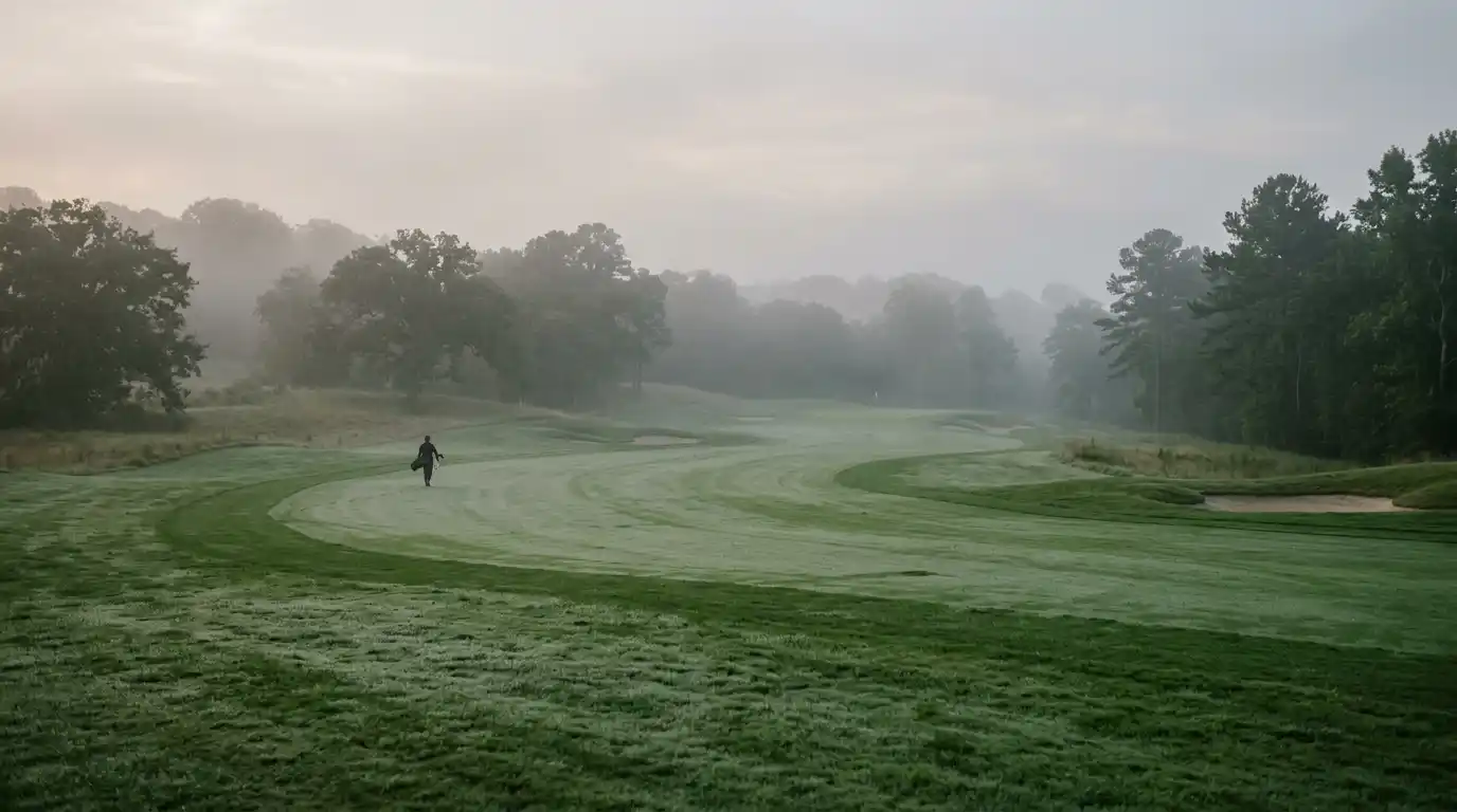 Imagen 3 · Classic Golf Empresas 2024