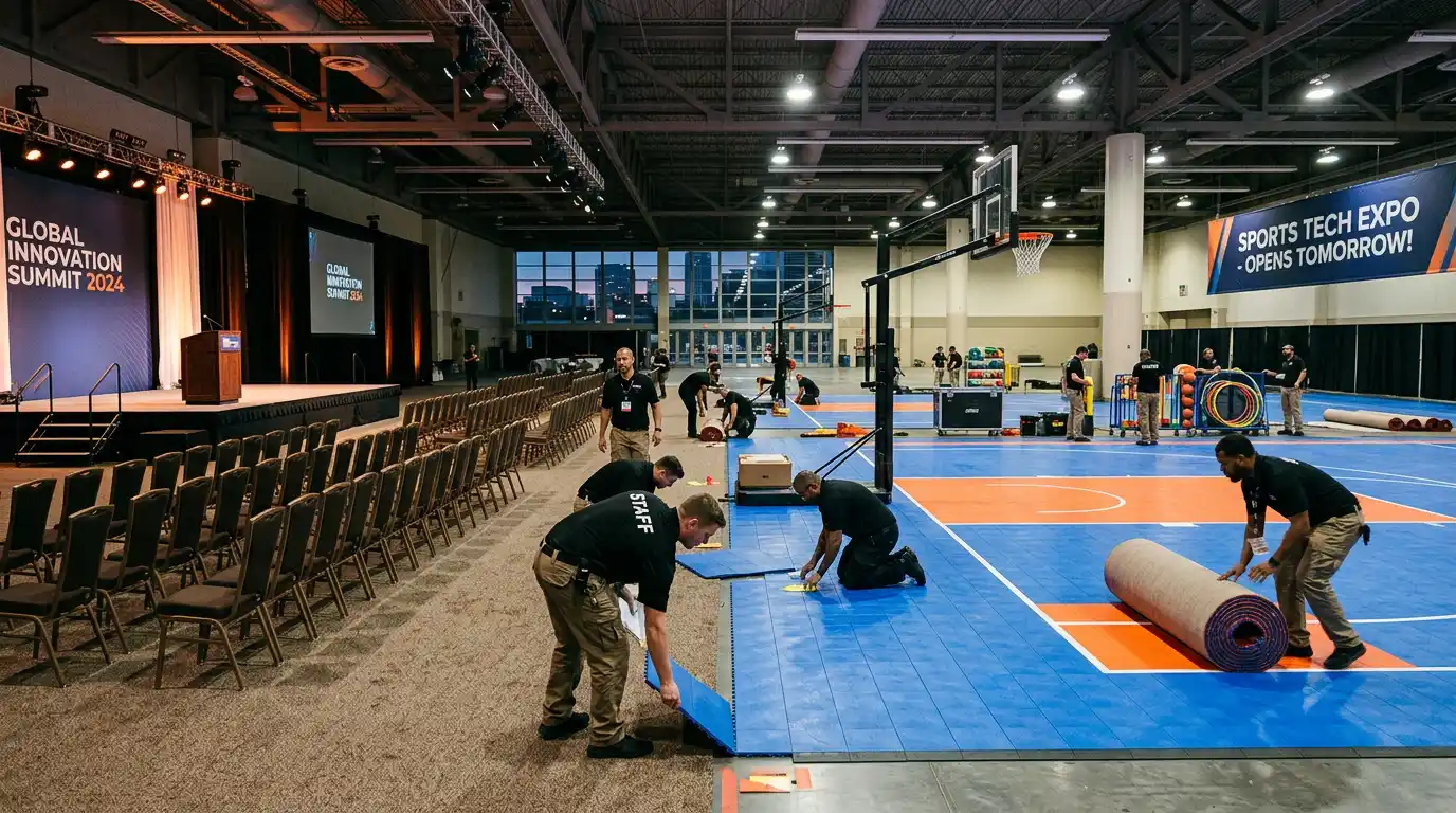 Imagen 3 · Desafío Bolos Tech 2024