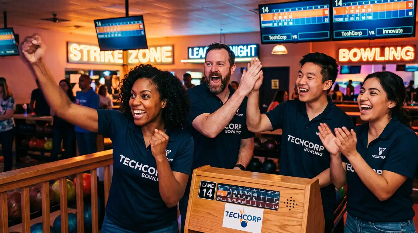 Imagen 2 · Desafío Bolos Tech 2024